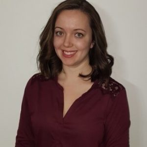 Photo of Leslie Bourne OPC Consultant