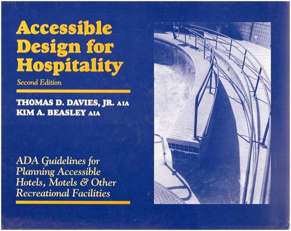 accessibledesignforhospitality