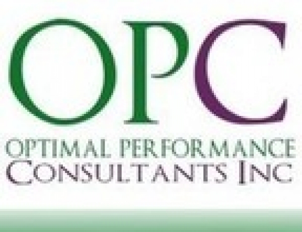 Times Up Ontario Employers; The AODA requires Mandatory Compliance Steps by Dec 31 2014!!