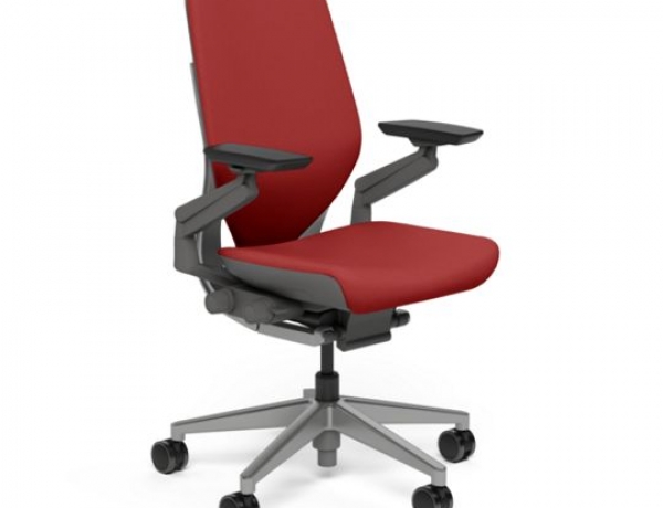 Updated BIFMA Ergonomic Guideline – BIFMA OPC Inc provides clients with Product & Seating Reviews