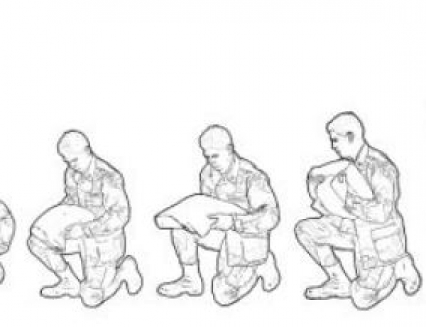 HSO – Ministry of Labour Inspection Blitzes Optimal recommends Ergonomic Assessments to be Prepared!