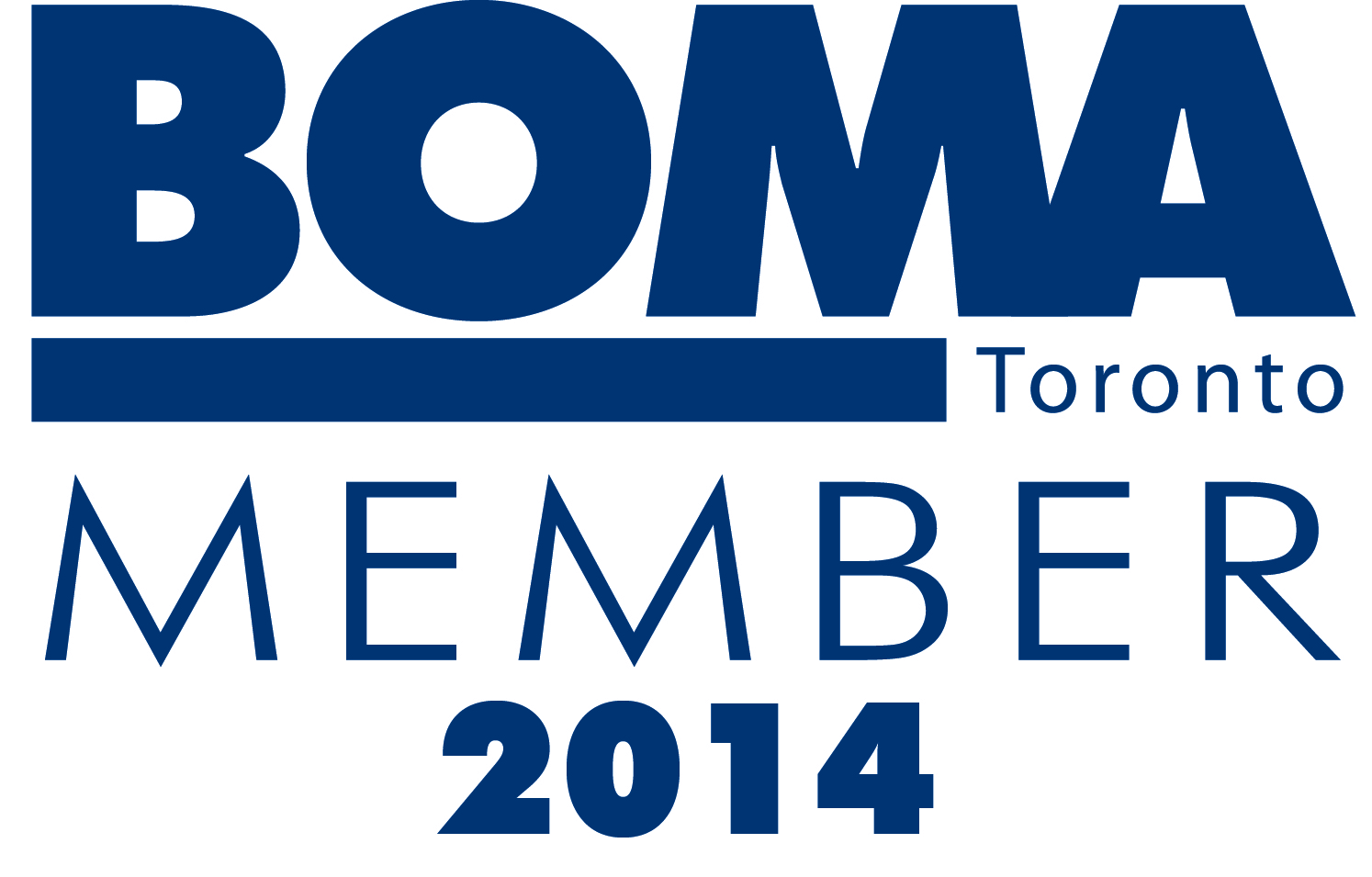 BOMA Toronto has been running seminars and Webinars about the AODA with Jane Sleeth OPC Inc for 2 years now